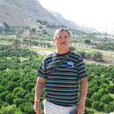 ���������� ������, ���� ������� ������, 63 ����, ������������ ��� ������, ����� � ���������, c�������� ���������