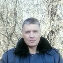  ,   , 55 ,   