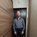 ���������� ������ ��������, ���� ������� ����, 35 ���, ������������ ��� ����� � ���������, c�������� ���������