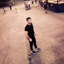 ���������� �������, ���� ������� Floid, 33 ����, ������������ ��� ������, ����� � ���������