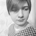 ���������� ������-��-����, ���� ������� ����, 31 ���, ������������ ��� ������