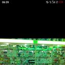 ���������� ������, ���� ������� ���, 29 ���, ������������ ��� ������, c�������� ���������, ���������