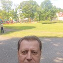  -,   , 58 ,   c 