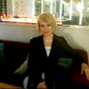 ���������� ���������, ���� ������� �����, 52 ����, ������������ 