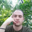 ���������� ��������������, ���� ������� �����, 30 ���, ������������ ��� ������, ����� � ���������, c�������� ���������, ���������