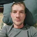  --,   , 37 ,   ,   