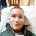 ���������� ������-���������, ���� ������� ������, 33 ����, ������������ ��� ������, ����� � ���������, c�������� ���������, ���������