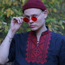 ���������� ���������, ���� ������� ����, 26 ���, ������������ ��� ������, ����� � ���������