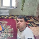  ,   , 33 ,   ,   