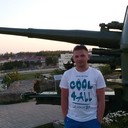 ���������� ����, ���� ������� ������, 39 ���, ������������ ��� ������, ����� � ���������, c�������� ���������