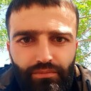 ���������� ������, ���� ������� Gulos, 34 ����, ������������ ��� ������, ����� � ���������, ���������