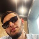 ���������� ������, ���� ����� �������, 24 ����, ������������ ��� ������, ����� � ���������, c�������� ���������