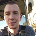 ���������� ������, ���� ������� ����, 34 ����, ������������ ��� ������, ����� � ���������, c�������� ���������