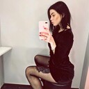 ���������� ������, ���� ������� ���, 31 ���, ������������ ��� ������, ����� � ���������