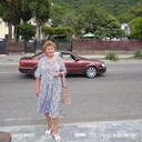  ,   , 53 ,   c 