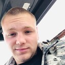 ���������� �����������, ���� ������� ����, 30 ���, ������������ ��� ������, ����� � ���������