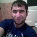 ���������� �������, ���� ������� �����, 33 ����, ������������ ��� ������, ����� � ���������, c�������� ���������, ���������