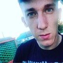 ���������� �����, ���� ������� �������, 32 ����, ������������ ��� ������, ����� � ���������, c�������� ���������, ���������