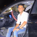  Al Ghardaqah,   , 27 ,   ,   , c , 