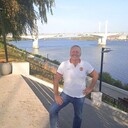  ,   , 56 ,   ,   , c , 