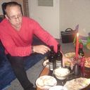  ,   Haker, 49 ,   ,   , c 