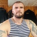 ���������� �����-���������, ���� ������� ���������, 42 ����, ������������ ��� ������, ����� � ���������