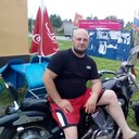 ���������� ������, ���� ������� Jskfk, 46 ���, ������������ ��� ������, ����� � ���������, c�������� ���������, ���������