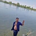 ���������� �������, ���� ������� �������, 39 ���, ������������ ��� ������, ����� � ���������