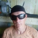 ���������� ���������, ���� ������� �������, 38 ���, ������������ ��� ������, ����� � ���������