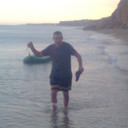 ���������� �����������, ���� ������� ��������, 42 ����, ������������ ��� ������, ����� � ���������, c�������� ���������