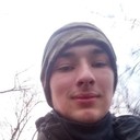  ,   , 25 ,   ,   , c 