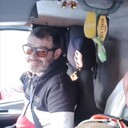 ���������� ������, ���� ������� ����, 40 ���, ������������ ��� ����� � ���������, c�������� ���������, ���������