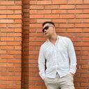  ,   , 29 ,   ,   , 