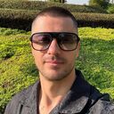  ,   , 34 ,   ,   , c , 