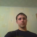   ,   , 38 ,  