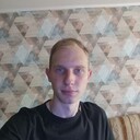 ���������� �������, ���� ����� Alexander, 24 ����, ������������ ��� ������, ����� � ���������