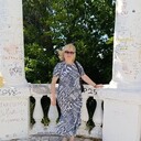  ,   , 62 ,   c , 