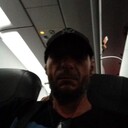 ���������� ������, ���� ������� ��, 50 ���, ������������ ��� ������, ����� � ���������, c�������� ���������, ���������