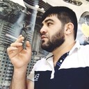 ���������� ������, ���� ������� Gevorg, 35 ���, ������������ ��� ������, ����� � ���������