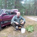 ���������� ������ ��������, ���� ������� ������, 60 ���, ������������ ��� ����� � ���������, c�������� ���������