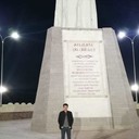 ���������� ������, ���� ������� �����, 33 ����, ������������ ��� ������, ����� � ���������, c�������� ���������