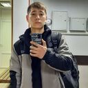  ,   , 22 ,   ,   