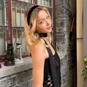 ���������� ������, ���� ������� ������, 23 ����, ������������ ��� ������, ����� � ���������