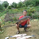 ���������� ����, ���� ������� ���������, 51 ���, ������������ ��� ������, ����� � ���������, c�������� ���������