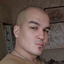 ���������� ������, ���� ������� ���������, 32 ����, ������������ ��� ������, ����� � ���������, c�������� ���������, ���������