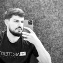 ���������� �������, ���� ������� �����, 33 ����, ������������ ��� ������, ����� � ���������