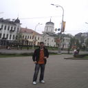  ,   , 41 ,   ,   , c 