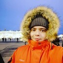  -,   , 31 ,   ,   