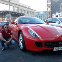 ���������� ������, ���� ������� Riki, 40 ���, ������������ ��� ������, ����� � ���������, c�������� ���������, ���������