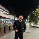 ���������� �����������, ���� ������� �������, 35 ���, ������������ ��� ����� � ���������, c�������� ���������, ���������